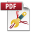 PDF Converters Logo