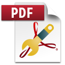 PDF Converters