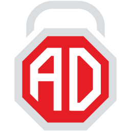 Logo AdLock