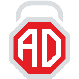 AdLock