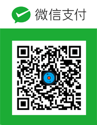 WeChat