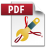 Solution PDF Helper