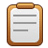 The detailed description of our English <-> Chinese human translation services process. Detail