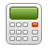 The unit price of our English <-> Chinese human translation services. Price