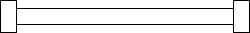 Change Elements's Shape 3