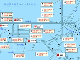 Coal Industry Application Coal Industry Application