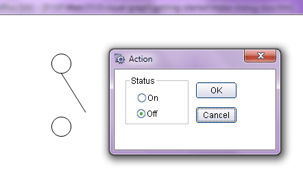 Make and Use Dialog Box 1