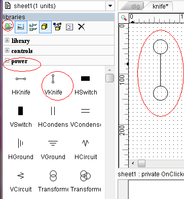 Make and Use Dialog Box 5