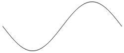 Use Line Vertexes 1