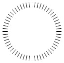 Use Line Vertexes 2