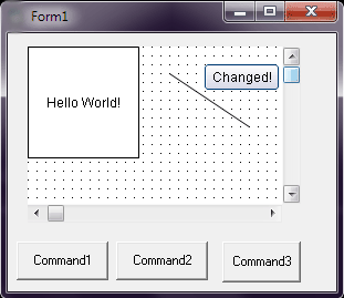 Use Visual Graph ActiveX Control in Delphi 6 F